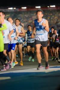 BIB: 44783, 110
                            <button type="button" onclick="openModal(23227492)" class="btn btn-primary btn-sm float-right btn-popup" data-toggle="modal" data-target=".modal-high-quality">
                        <i class="fas fa-shopping-cart"></i> Add to Cart
                    </button>
                                            <button type="button" onclick="isThisMe(23227492, true)" class="btn btn-success btn-sm float-right btn-popup btn-isme hidden" data-toggle="tooltip" data-placement="bottom" title="นี่คือรูปของคุณใช่ไหม คลิกที่นี่เพื่อเอาเข้าอัลบั้ม">
                        <i class="fas fa-plus"></i> Add to album
                    </button>
                    <button type="button" onclick="isThisMe(23227492, false)" class="btn btn-warning btn-sm float-right btn-popup btn-isnotme hidden">
                        <i class="fas fa-ban"></i> Remove from album
                    </button>